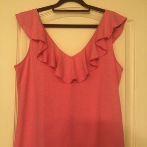 Lilly Pulitzer Alessa Top